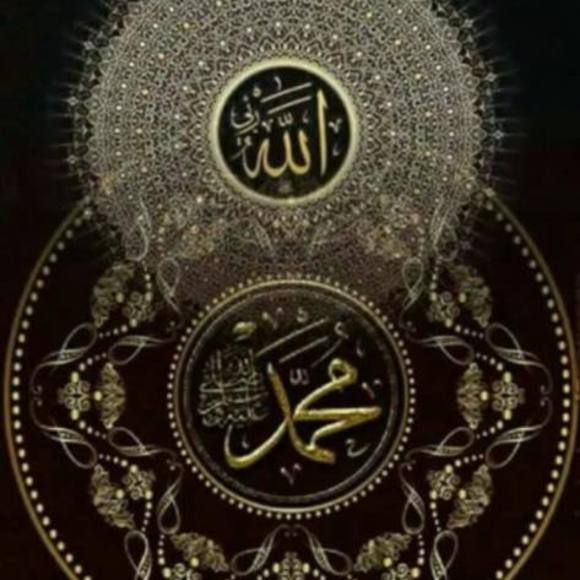 Meet your Posher, Essam - Picture 1 of 1